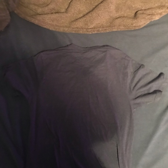 Ralph Lauren shirt - Picture 2 of 2